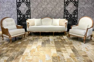 ست مبلمان راحتی