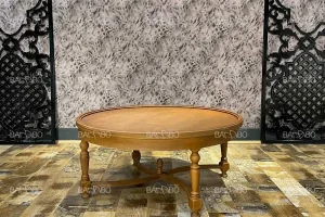 جلو مبلی مدرن