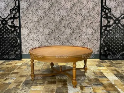 جلو مبلی روما جلو مبلی مدرن