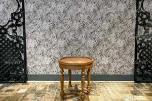 میز عسلی مدرن