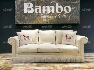 کاناپه راحتی