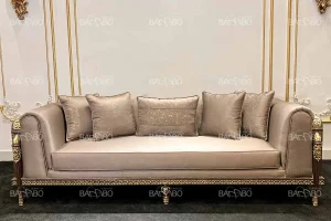 کاناپه نئوکلاسیک