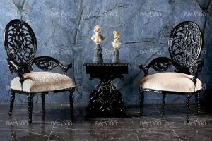 تکنفره کلاسیک