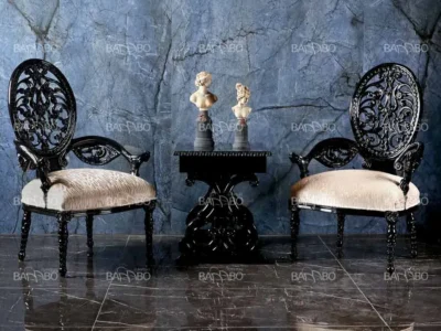 تکنفره کلاسیک