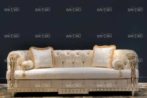 کاناپه ورساچه کاناپه مدرن