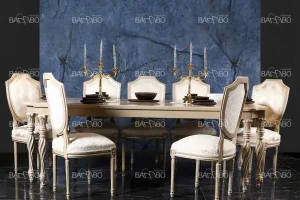 غذاخوری شیک