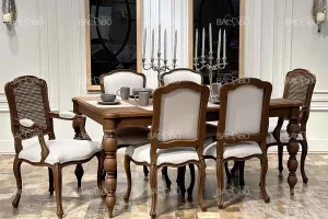 bambo-23_11zon bambo-23_11zon