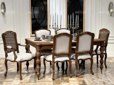 bambo-23_11zon bambo-23_11zon