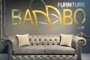 چستر نئوکلاسیک