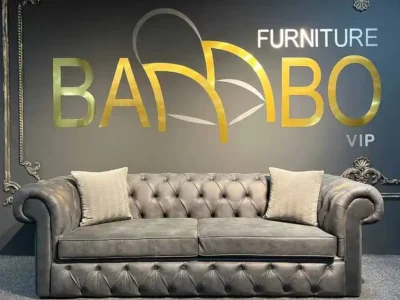 چستر نئوکلاسیک