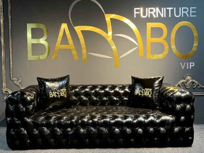 چستر کلاسیک