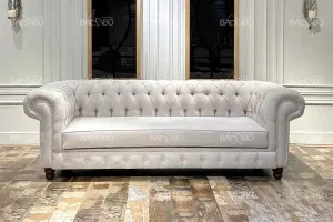 bambo-25_11zon bambo-25_11zon