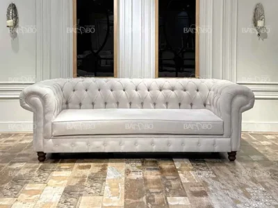 bambo-25_11zon bambo-25_11zon