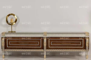 bambo-292_11zon bambo-292_11zon