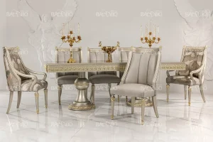 bambo-357_11zon bambo-357_11zon