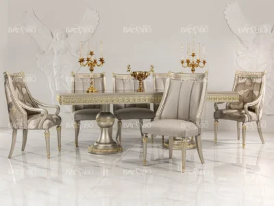 bambo-357_11zon bambo-357_11zon