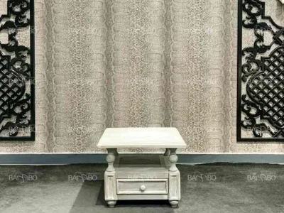 عسلی نوین میز عسلی