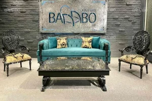 ست مبلمان ورساچه مبلمان کلاسیک