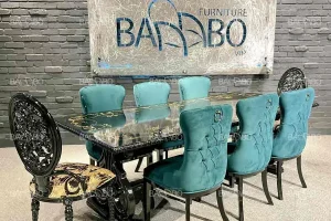 غذاخوری ورساچه غذاخوری