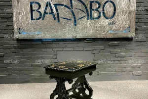 میز عسلی جدید و شیک