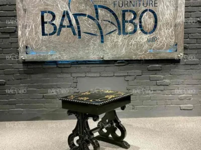 میز عسلی جدید و شیک