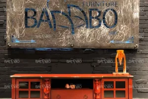 میز TV ویکتوریا میز تلویزیون