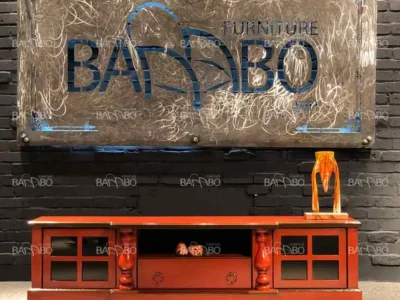 میز تلویزیون