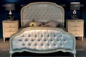 سرویس خواب بزرگسال