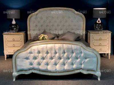 سرویس خواب بزرگسال