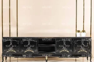 میز TV الگانت میز TV الگانت