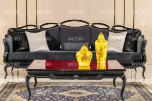 میز جلو مبلی الگانت