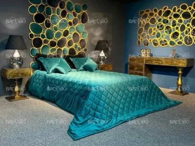 سرویس خواب کلاسیک مدرن