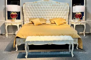 سرویس خواب دو نفره