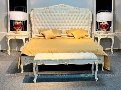 سرویس خواب دو نفره