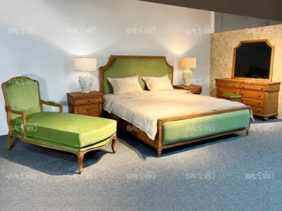 سرویس خواب جدید