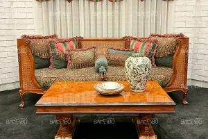 کاناپه کلاسیک