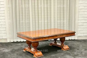 جلو مبلی کلاسیک