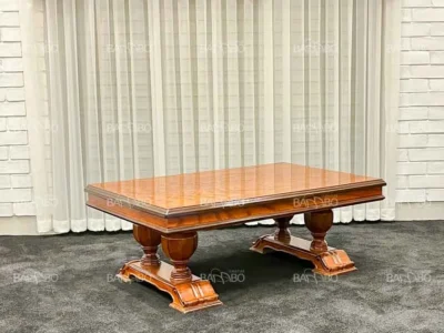 مبلمان امپریال 5 جلو مبلی کلاسیک