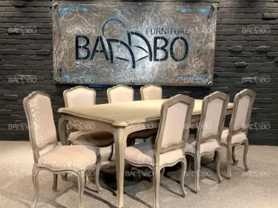 مبلمان آوان 2 مبلمان بامبو