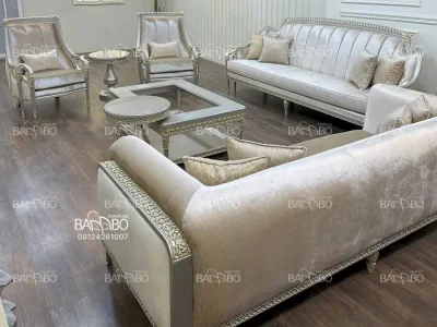 bambo-sait-100_11zon