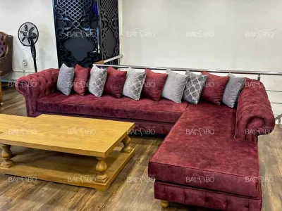 bambo-sait-101_11zon