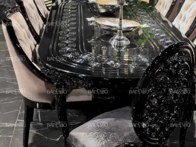 bambo-sait-103_11zon