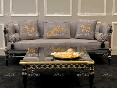 bambo-sait-105_11zon