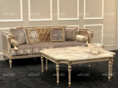 bambo-sait-117_11zon