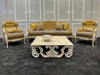 bambo-sait-122_11zon