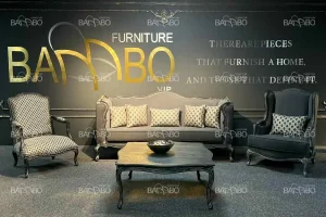 bambo-sait-14_11zon bambo-sait-14_11zon