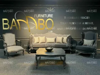 bambo-sait-14_11zon bambo-sait-14_11zon