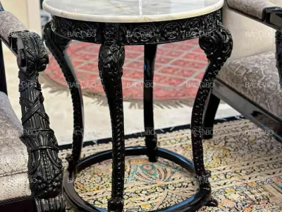 سرویس مبلمان مایا