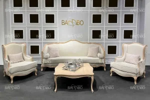 bambo-sait-27_11zon bambo-sait-27_11zon