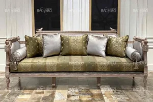 bambo-sait-31_11zon bambo-sait-31_11zon